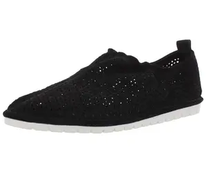 Kelsi Dagger Royce Slip-On Womens Shoes