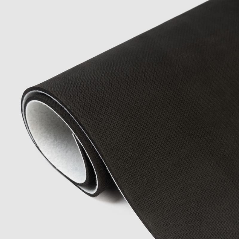 Custom Welcome Doormat,  New Home Decoration, Name Design Door Mat, Wedding Gift, Home Accessories, Front Door Mat, Personalized Gift