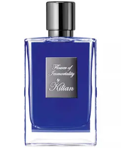Kilian Paris Unisex 1.7 Ounce Flower Of Immortality Eau de Parfum