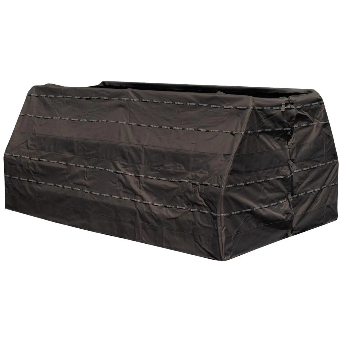 Rogers Sporting Goods Goosebuster 3 Man Blind