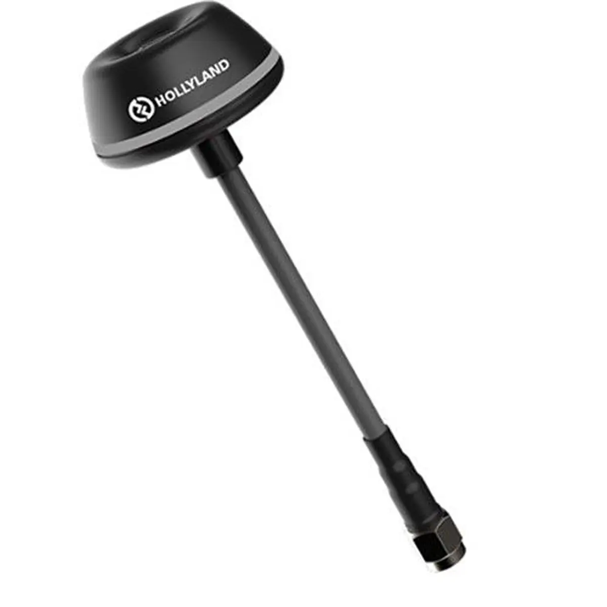Hollyland Omni-Directional 5GHz WiFi Antenna - Single Unit for Cosmo Series Wireless Transmission System