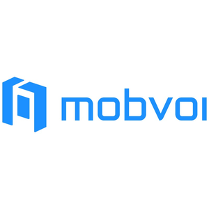 MobvoiHomeOfficial