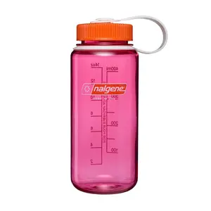 16oz Wide Mouth Thrill &amp; Motion