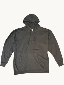 Pullover Hoodie (2G17-I506)