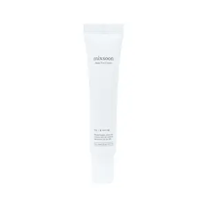 mixsoon Bean Eye Cream (20ml)