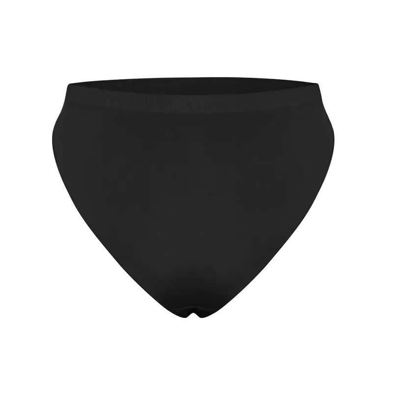Shapellx AirSlim Comfortable Everyday Fit Panties - Stylish Women's Shaping Underwear