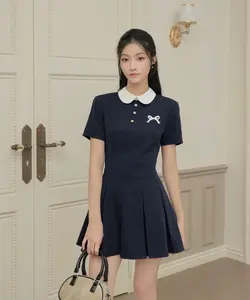 ADORE DRESS ADORE DRESS