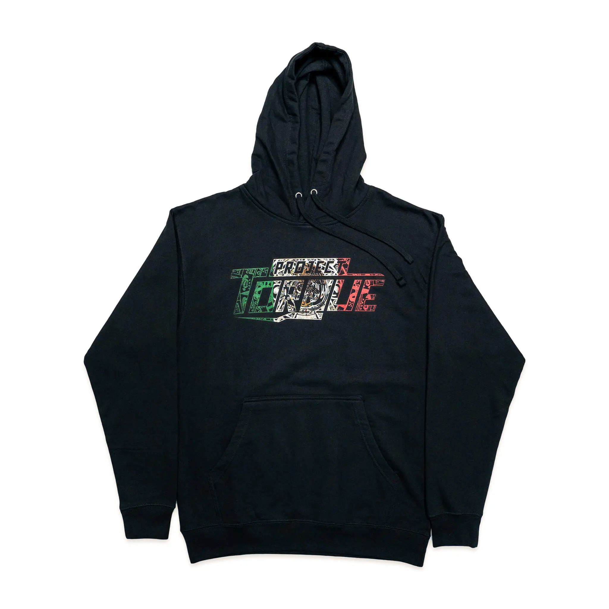 MEXICO HOODIE, project torque hoodie, trending unisex for men, women