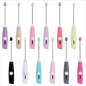 12pcs (1 color each)art knife for opening express delivery packages suitable for craft DIY beadable office supplies