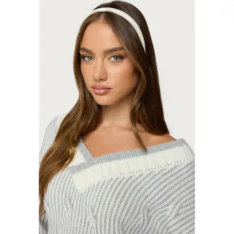 It Girl Headband