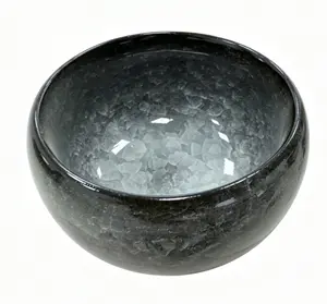 Jian Zhan Tea Bowl