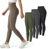 Black+Volcanic Ash+Deep Woodland Green