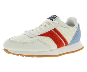 Keds Renaissance Terry Womens Shoes