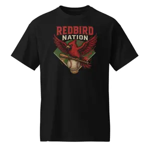 Redbird Nation