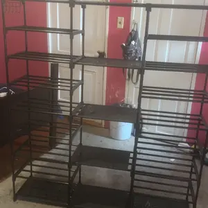 review image 6