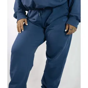 Drawstring Sweatpants