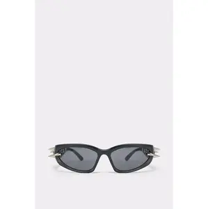 PIERCE ME SUNGLASSES