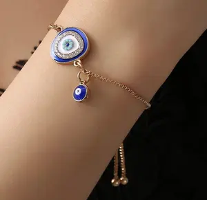 Felicia bracelet by Marvellia