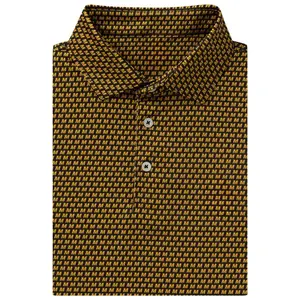 The Mizzou Icon Polo