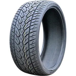 Fullway HS266 305/35R24 112V XL A/S Performance Tire Fullway HS266 305/35R24 112V XL A/S Performance Tire