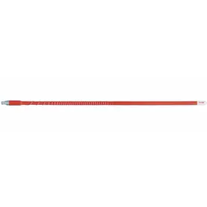 Firestik  Original 2 ft. Antenna -Red