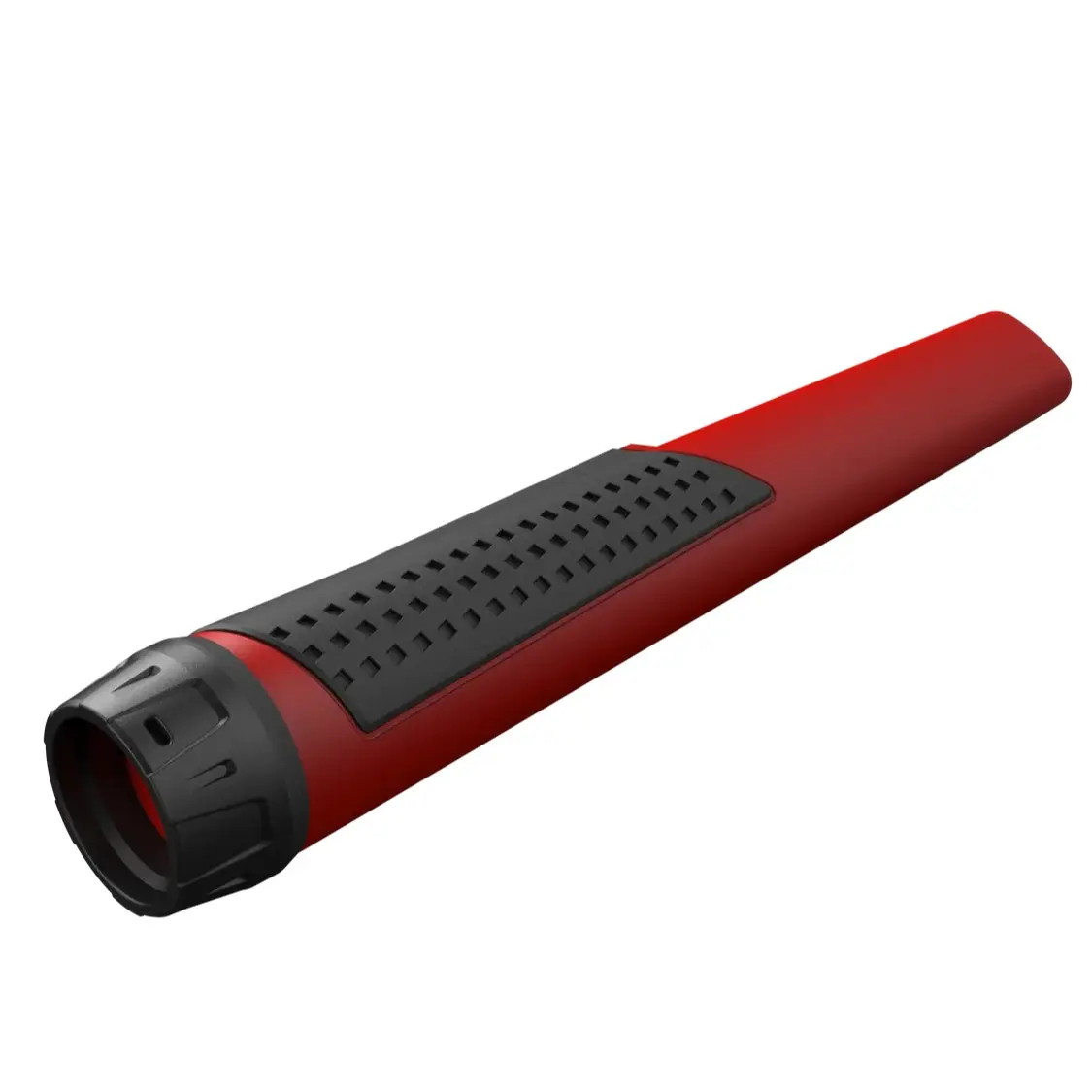 XP MI-4 Waterproof Pinpointer Metal Detector