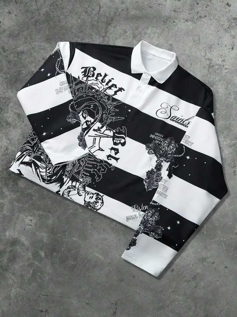 cyber y2k grunge outfits - TikTok Shop