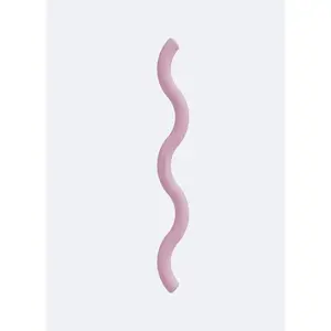 Sculpt Body Bar