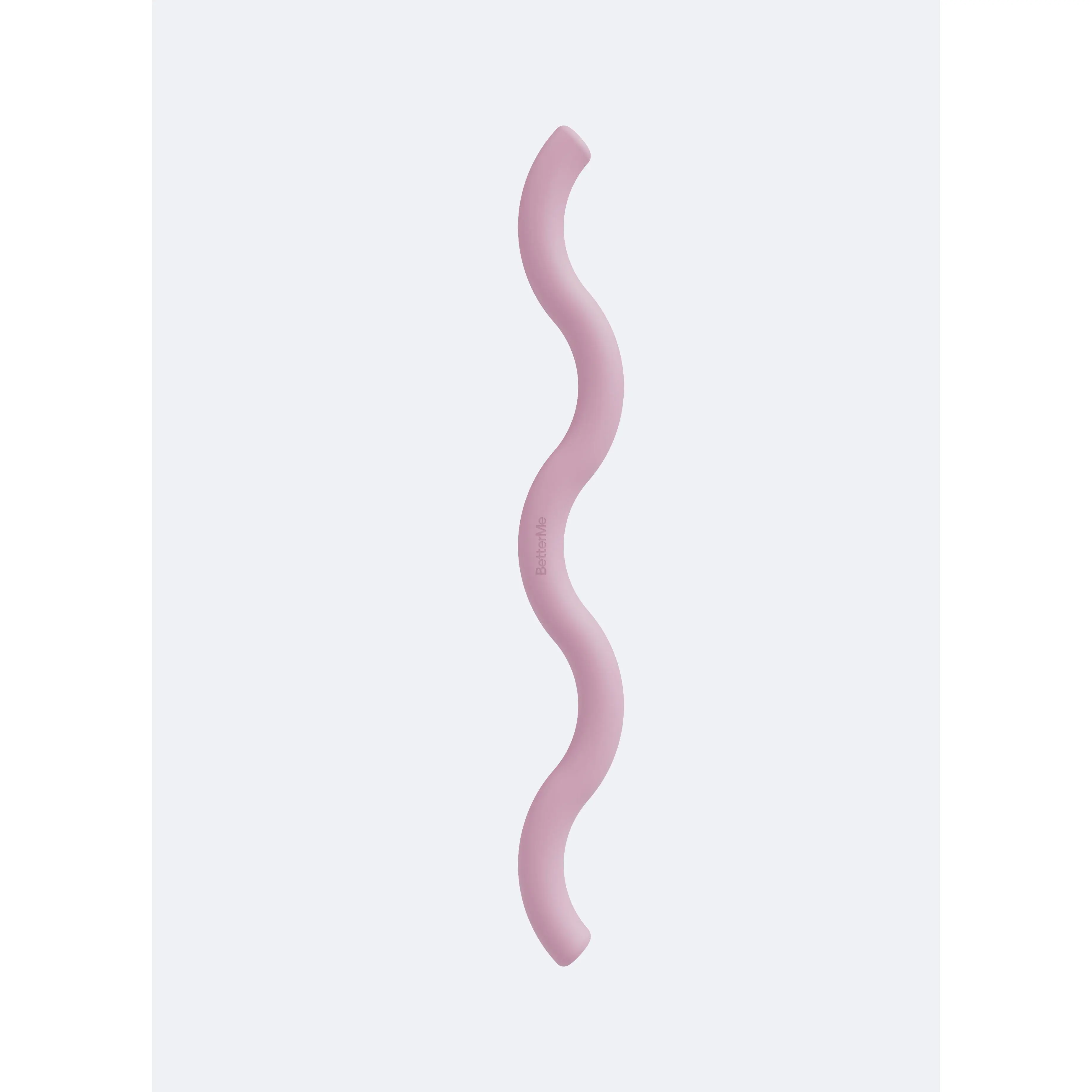 Sculpt Body Bar
