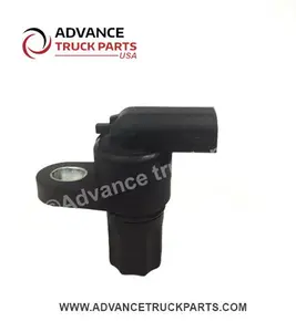 ATP f85z9e731ab Wheel Speed Sensor