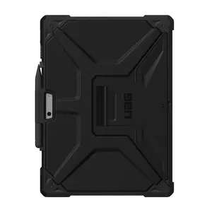 Metropolis Series Surface Pro 11/10/9 Case