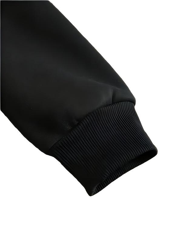 Ivan Cornejo Donde Estas T-Shirt Sweatshirt Hoodie Mirada Tour Shirts Unisex Graphic Printed Tee Fan Gift For Christmas Halloween Long Sleeves Funny Graphic Print Pullover