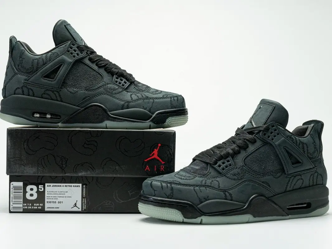 Solid Black Embossed Leather High‑Top Sneakers, Air Cushion Breathable Wear‑Resistant Unisex Stylish Basketball Shoes for Daily Outfits