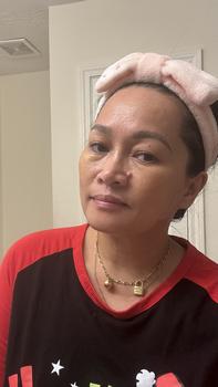 product review image from Inday_Elai 7