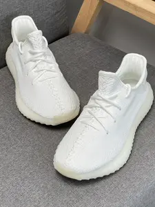 Fresh Vital Casual Running Shoes With Bright Tones Relieve Dullness,Fit Four Seasons Wear And Keep Fashion Energy In All Kinds Of Daily Scenarios 01