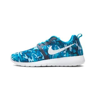 Roshe Run Flight Weight GS