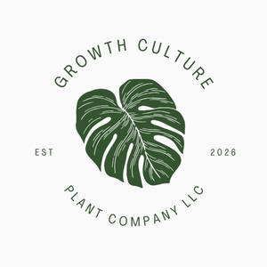 Growth Culture Plant Co