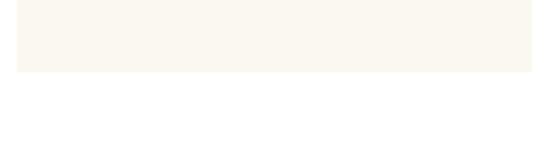 Ashanti Oversized Quilt Set