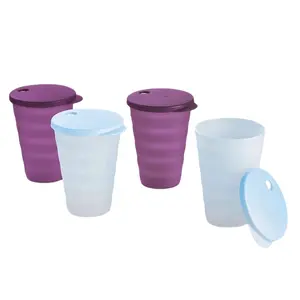Impresions~Tumblers | 16 oz / 500 mL