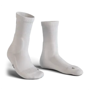 S1 Tru Comfort Socks