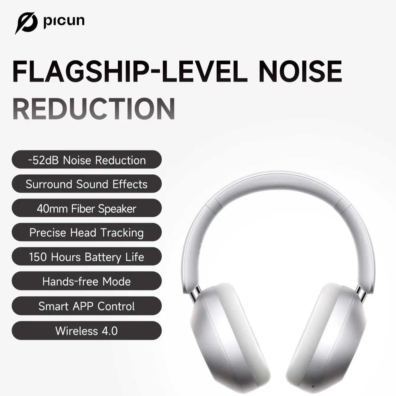 F6 Slivey+Canvas Case