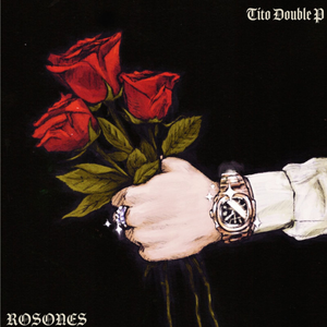 Mexican Singer Merch Shop