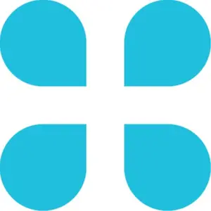 Drip Drop Hydration shop logo