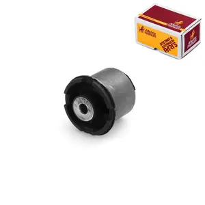 Front Upper Control Arm Bushing 50679MT
