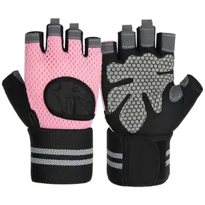 Quadrobics Gloves for Bounders Therians with Soft Padding Stretch Fit Wrist Support Microfiber Breathable Durable Reinforced Stitching Anatomical Fit football finger save goalkeeper pool Waterproof Thermal Touch Screen