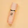 Biomimic Foundation 4 in 1 - Medium Spectrum by Forever Bloom Flawless Finish Even Skin Tone Skin Tint