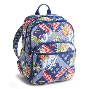 Vera Bradley Women's