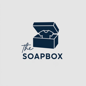 The Soapbox
