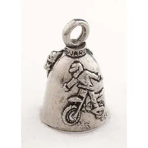 GB Dirt Bike Tri Guardian Bell® GB Dirt Bike Tricks