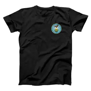 Defense Counterintelligence and Security Agency (DCSA) Premium  T-Shirt, Sweatshirt, Hoodie